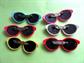 1980's Sunglasses Pin  Lot 2 1/2