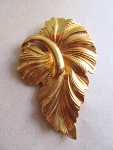  Vintage 1940's Dress Clip Art Deco 