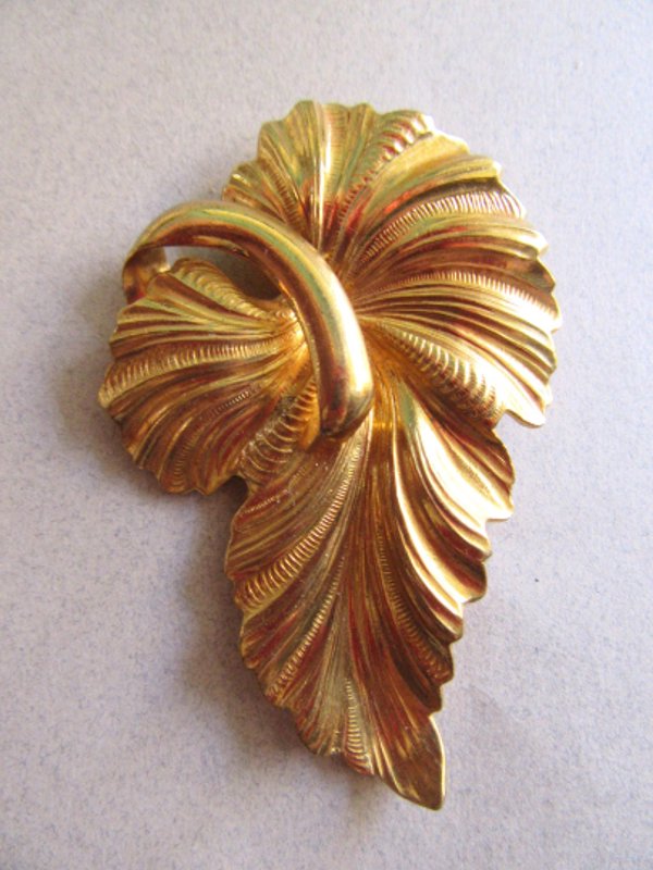  Vintage 1940's Dress Clip Art Deco 