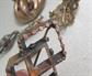 Victorian Jewelry Estate Lot Pins Antique Costume Jewelry Destash