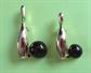 1950's Bowling Scatter Pin Set Gerrys Vintage Costume Jewelry Figural League Night Bowling 