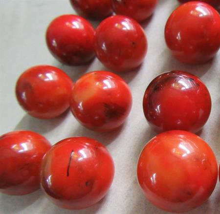 Bakelite Pierced Earrings Never Worn Your Choice