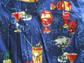 Men's 1990's Hilo Hattie Atomic Cocktails Hawaiian Shirt Never Worn Mint Shape Made in Hawaii Tiki Luau Party Bartender Gift