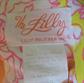 Vintage Lilly Pulitzer Pink Floral Skirt The Lilly Ladies Vintage Clothing