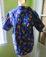 Hasbro Cootie Game Cotton Shirt Size Small Collectibles Vintage Toys Collectibles Advertisement Promo Memorabilia