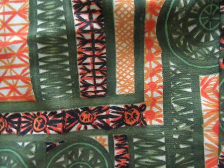 Vintage Levi's Jeans 1970's Clothing