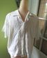 Men's 1950's San Remo Shirt Jac Vintage Clothing