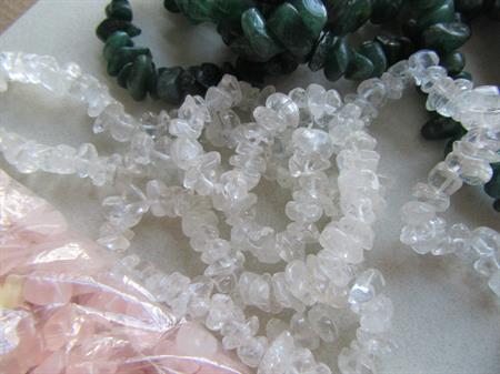 Large Genuine Stone Beads Lot Gemstone Beads Jewelry Making