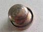 Antique Masons Collar Button Fraternal Order Collectibles