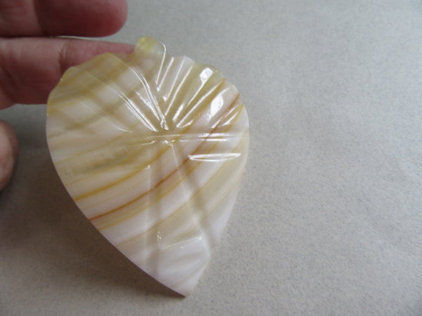 Onyx Tiki Head Pendant Jewelry Making Supplies 