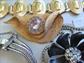 Vintage and Up Costume Jewelry Lot Rhinestone Destash Necklace Bracelet Pins