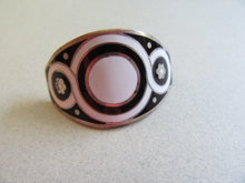 Art Deco Dress Embellishment Austria 