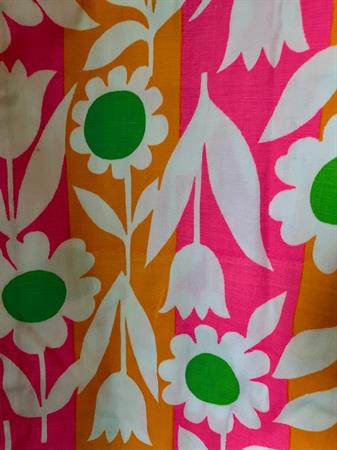 Vintage Mod 1960's Ladies Pants Never Worn Women's Clothing