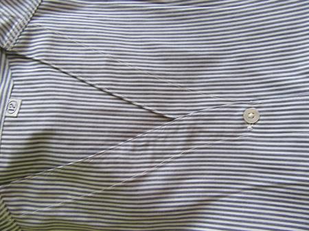 Ladies Vintage Shirt Never Worn 