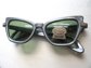 Original 1950's Ladies Sunglasses Never Worn Good Housekeeping Sticker