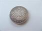 1908 Otto Koenig Von Bayern Coin D Silver 5 Mark 27.7 Grams Germany Bavaria Collectible Coins