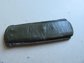 Vintage Emil Olsson Eskilstuna Pocket Knife Rattvik Sweden
