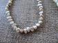 Genuine Fresh Water Pearl Lot Bracelets Destash Pearls Jewelry Making Supplies