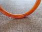 Vintage Bakelite Bangle Bracelet Vintage Jewelry