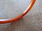 Vintage Bakelite Bangle Bracelet Vintage Jewelry