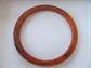 Vintage Bakelite Bangle Bracelet Vintage Jewelry