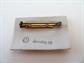 Cynthia Chuang Pin Jewelry 10 Abstract Brooch Signed Artisan Jewelry