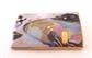 Cynthia Chuang Pin Jewelry 10 Abstract Brooch Signed Artisan Jewelry