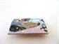 Cynthia Chuang Pin Jewelry 10 Abstract Brooch Signed Artisan Jewelry