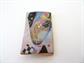 Cynthia Chuang Pin Jewelry 10 Abstract Brooch Signed Artisan Jewelry