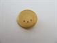 Vintage 10k Pin Blank Gold Scrap Destash