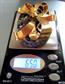 Sterling Silver Scap Lot 63 Grams Destash