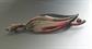 Vintage Sterling Silver Signed Dinklesbuhl 935 Germany Hallmark 4.6 Grams Fine Jewelry