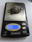 Sterling Silver Chains Lot All Wearable 18 Grams Fine Jewelry