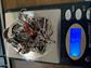 Sterling Silver Scrap Lot 53.6 Grams Destash Jewelry Making