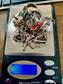 Sterling Silver Scrap Lot 53.6 Grams Destash Jewelry Making
