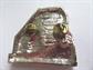 Lions Club Vintage 1989 BIG Pin Ho Ho New York Collectibles