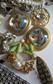 Rhinestone Harvest Lot Many Wearable Pieces Destash Repurpose Repair