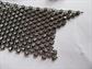 Rhinestone Harvest Lot Many Wearable Pieces Destash Repurpose Repair