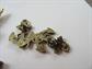 Rhinestone Pins Lot Arrows Stars Heart