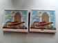 Vintage Sands and Harrahs Casino Matchbooks Lot Penguin Matches Reno Lake Tahoe Las Vegas Gambling
