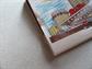 Vintage Sands and Harrahs Casino Matchbooks Lot Penguin Matches Reno Lake Tahoe Las Vegas Gambling