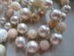 Vintage Multi Strand Beads Lot For Jewelry Making Destash Repurpose