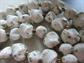 Vintage Multi Strand Beads Lot For Jewelry Making Destash Repurpose