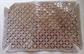 Brilliant Rhinestones On Vinyl Panel For Crafts Cellphone Or Box Decoration Repurpose Upcycle