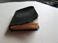 1957 ST ANNE DE BEAUPRE MINI POCKET PRAYER & DEVOTIONS BOOK-IN ENGLISH