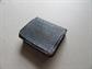 1957 ST ANNE DE BEAUPRE MINI POCKET PRAYER & DEVOTIONS BOOK-IN ENGLISH