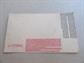 Elton John Eric Clapton Concert Ticket Stub Shea Stadium NYC  1992 Music Memorabilia