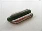 Art Deco Genuine Bakelite Piece Destash Repurpose Upcycle
