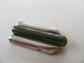 Art Deco Genuine Bakelite Piece Destash Repurpose Upcycle