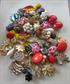 Junk Earrings Lot Broken Destash Repurpose Upcycle Jewelry Making